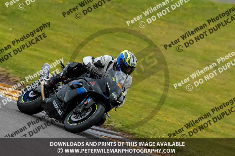 PJM Photography;anglesey no limits trackday;anglesey photographs;anglesey trackday photographs;enduro digital images;event digital images;eventdigitalimages;no limits trackdays;peter wileman photography;racing digital images;trac mon;trackday digital images;trackday photos;ty croes